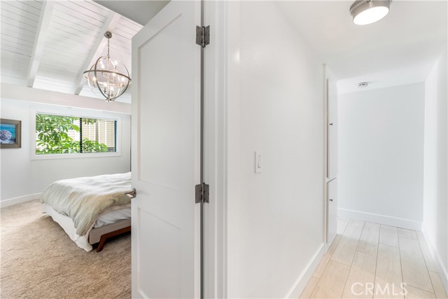 Image 16 of 28 For 40 Seabird Court 36