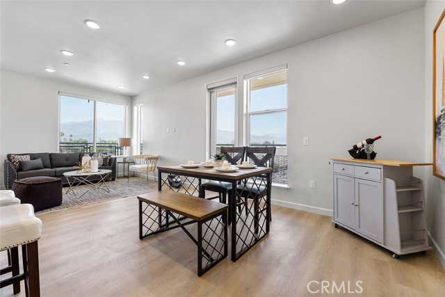 Detail Gallery Image 26 of 50 For 4064 E Live Oak Ave #208,  Arcadia,  CA 91006 - 2 Beds | 2 Baths