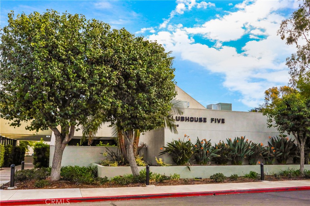 383f7765 Dc3c 4af3 8c84 6d1e25e07c99