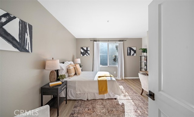 1801 E Katella Avenue, Anaheim CA: https://media.crmls.org/medias/383f7871-a4e2-425f-94c8-5febaa8afe07.jpg
