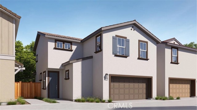 Detail Gallery Image 20 of 20 For 1227 Yeager Ave, Rialto,  CA 92376 - 3 Beds | 2/1 Baths