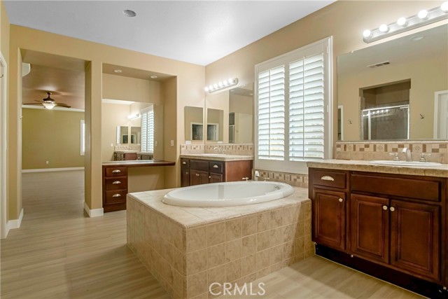 Detail Gallery Image 9 of 10 For 7932 Sorrel Ln, Corona,  CA 92880 - 5 Beds | 4/1 Baths