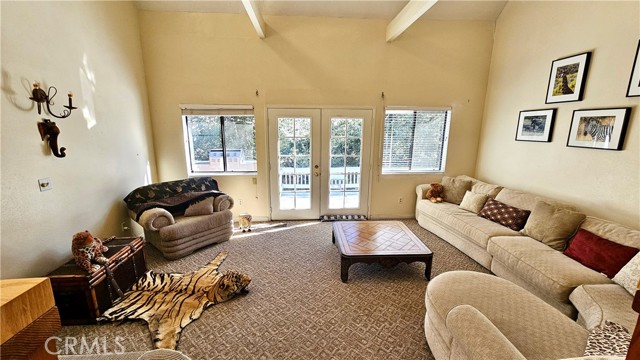 28791 Zion, Lake Arrowhead, CA 92352