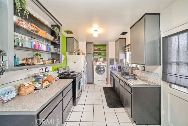 Detail Gallery Image 19 of 45 For 224 N Orange Ave, Monterey Park,  CA 91755 - – Beds | – Baths