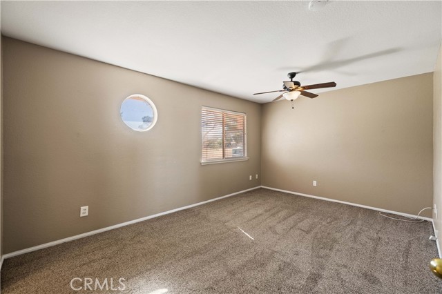 43413 30th W Street, Lancaster CA: https://media.crmls.org/medias/383fbb51-0e8d-4695-91a2-7541a671ee59.jpg