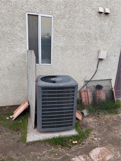 Detail Gallery Image 23 of 50 For 1160 Garnet, Palmdale,  CA 93550 - 4 Beds | 3 Baths