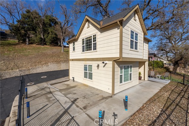 Detail Gallery Image 31 of 38 For 5310 Traffic Way, Atascadero,  CA 93422 - 1 Beds | 1 Baths