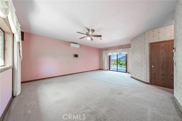 6535 Highland Springs Road, Lakeport CA: https://media.crmls.org/medias/383fe70c-b06b-4080-8a37-d66989b82935.jpg