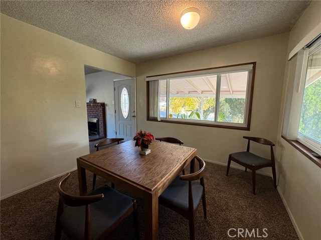 Detail Gallery Image 6 of 19 For 28511 Connecticut, Menifee,  CA 92587 - 3 Beds | 2 Baths