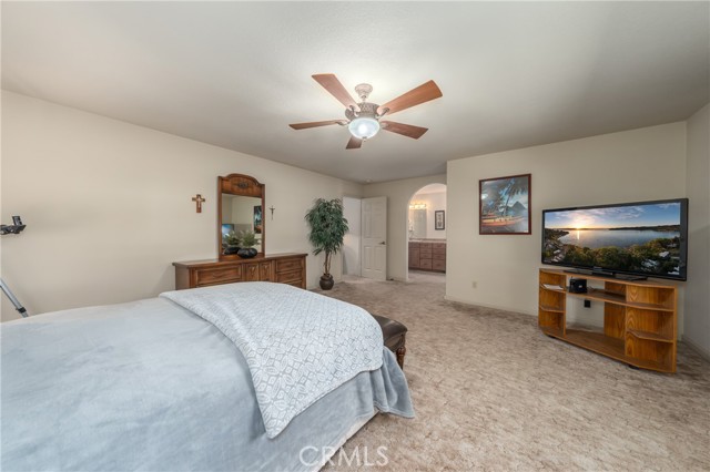 Detail Gallery Image 20 of 35 For 8656 Paradise Valley Bld, Lucerne,  CA 95458 - 3 Beds | 2/1 Baths