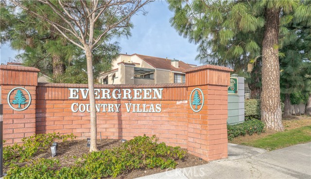 Image 2 for 3550 W Sweetbay Court #C, Anaheim, CA 92804