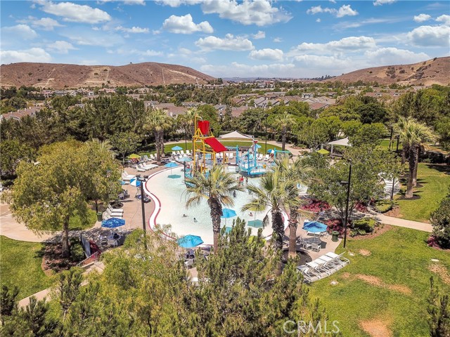 Detail Gallery Image 65 of 75 For 3 Duskywing Ct, Ladera Ranch,  CA 92694 - 5 Beds | 4 Baths