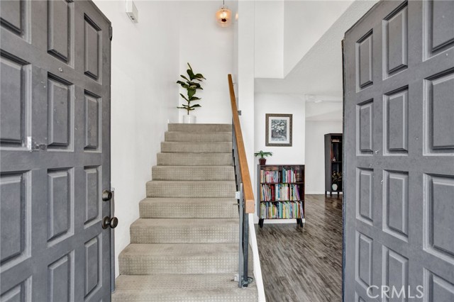 8410 Winnetka Avenue, 23 photo 4