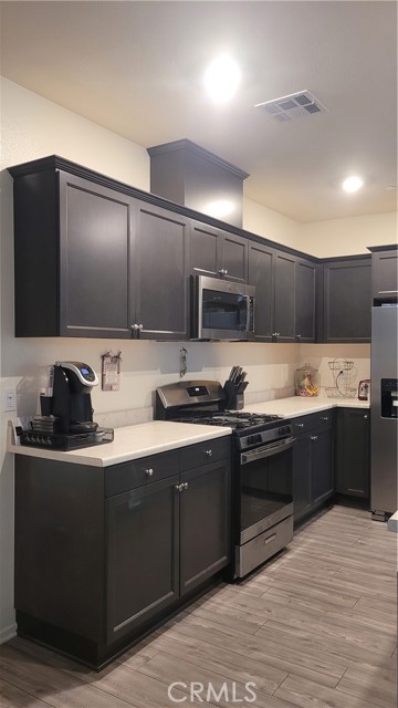 30490 Downtown Way, Menifee CA: https://media.crmls.org/medias/3840679e-2a7b-475c-a7a7-766670ae0f27.jpg