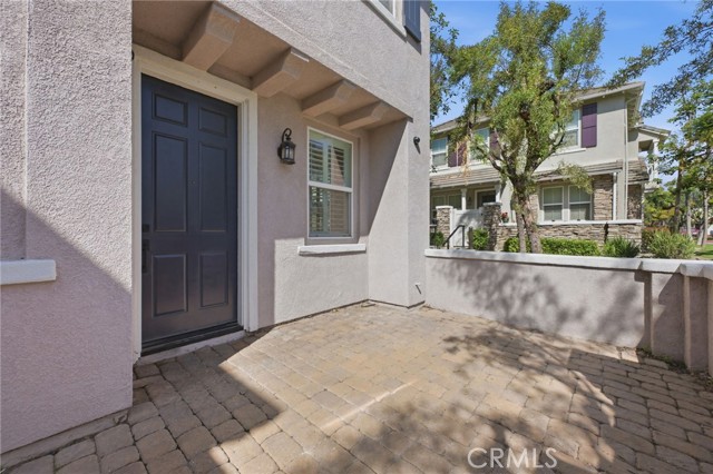 Detail Gallery Image 29 of 43 For 7724 Chambray Pl #2,  Rancho Cucamonga,  CA 91739 - 3 Beds | 2/1 Baths