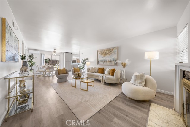 2819 Castle Rock Road, Diamond Bar CA: https://media.crmls.org/medias/38406c39-b588-4f9d-a55c-e8172f8794b6.jpg