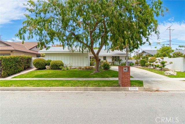 27845 Hawthorne Boulevard, Rancho Palos Verdes, California 90275, 3 Bedrooms Bedrooms, ,2 BathroomsBathrooms,Residential,Sold,Hawthorne,SB23083942