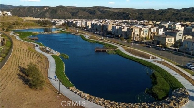 295 Autumn Way, Mission Viejo CA: https://media.crmls.org/medias/3840813a-2155-4cb2-8f3e-15f1e0956119.jpg