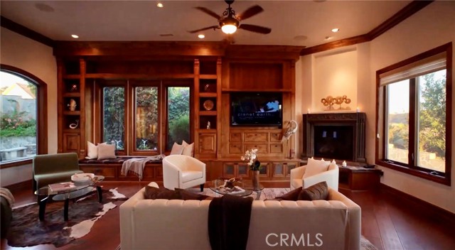 2695 Shady Ridge, Diamond Bar CA: https://media.crmls.org/medias/384087f0-787b-4a09-b73e-7a1f4ece67ce.jpg