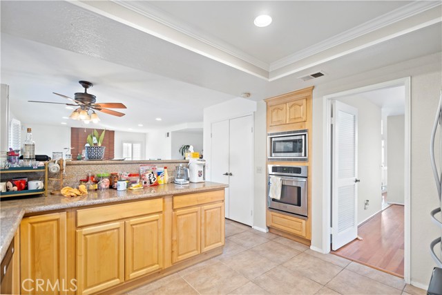 Detail Gallery Image 20 of 48 For 20920 Running Branch, Diamond Bar,  CA 91765 - 4 Beds | 3 Baths