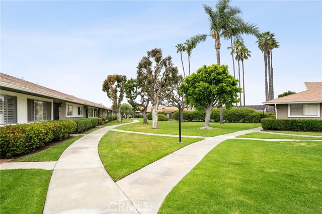 Detail Gallery Image 19 of 20 For 8038 Worthy Dr, Westminster,  CA 92683 - 2 Beds | 1 Baths
