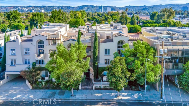 Detail Gallery Image 68 of 75 For 15206 Burbank Bld #209,  Sherman Oaks,  CA 91411 - 2 Beds | 2/1 Baths