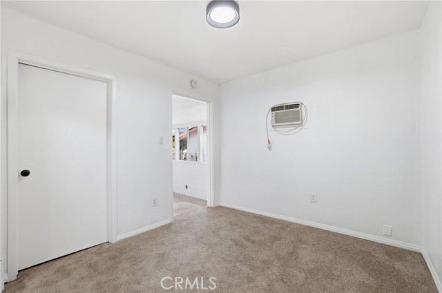 Detail Gallery Image 11 of 27 For 10233 Clara Vista, Riverside,  CA 92503 - 2 Beds | 1 Baths