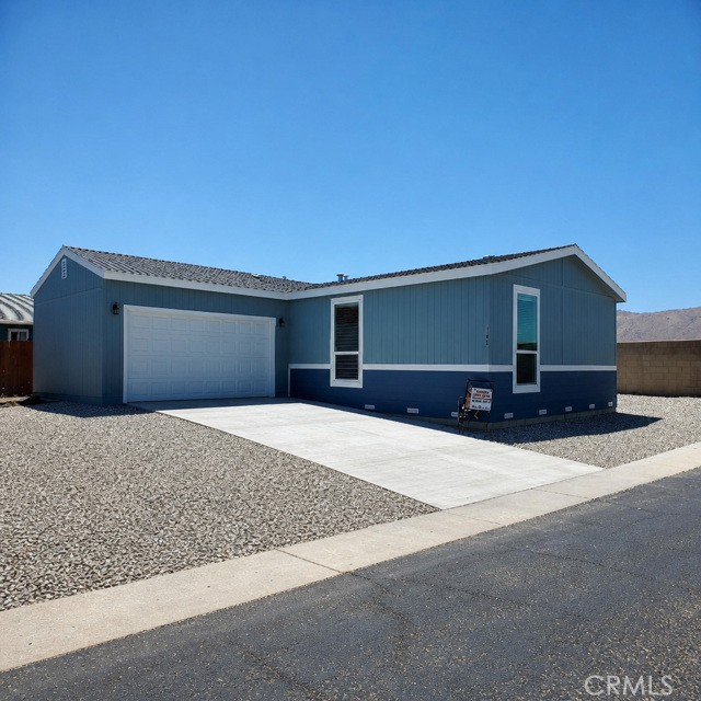 Front Image Thumbnail for CRHD26136127