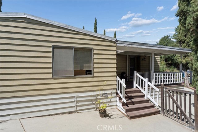 Detail Gallery Image 12 of 18 For 23777 Mulholland Hwy #180,  Calabasas,  CA 91302 - 2 Beds | 2 Baths