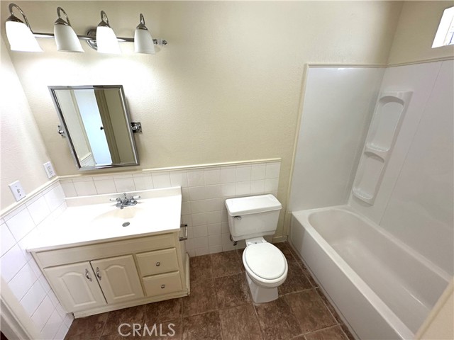 Detail Gallery Image 15 of 18 For 1796 Merced Ave, Merced,  CA 95341 - 2 Beds | 1/1 Baths