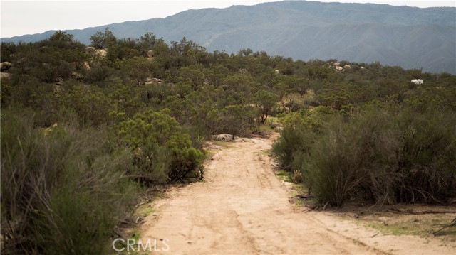 Detail Gallery Image 4 of 27 For 0 Aguanga Ranchos Road, Aguanga,  CA 92536 - – Beds | – Baths