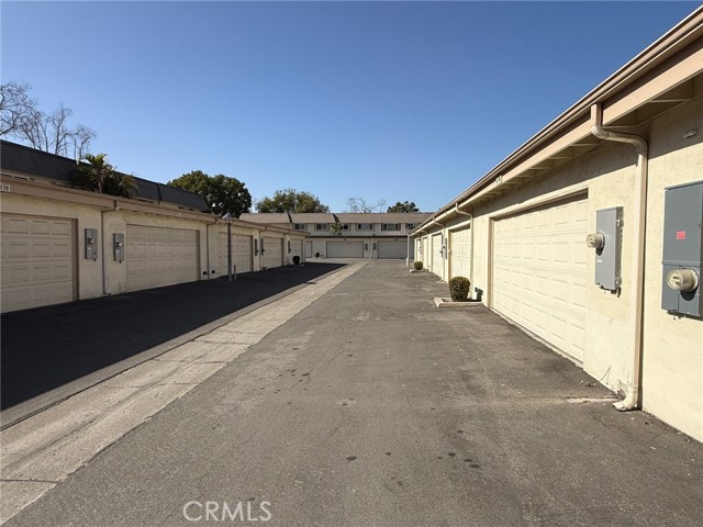 Detail Gallery Image 30 of 39 For 4194 Paseo De Oro, Cypress,  CA 90630 - 3 Beds | 2/1 Baths