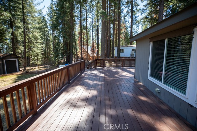 Detail Gallery Image 44 of 75 For 500 Ponderosa Way, Lake Almanor,  CA 96137 - 3 Beds | 2 Baths