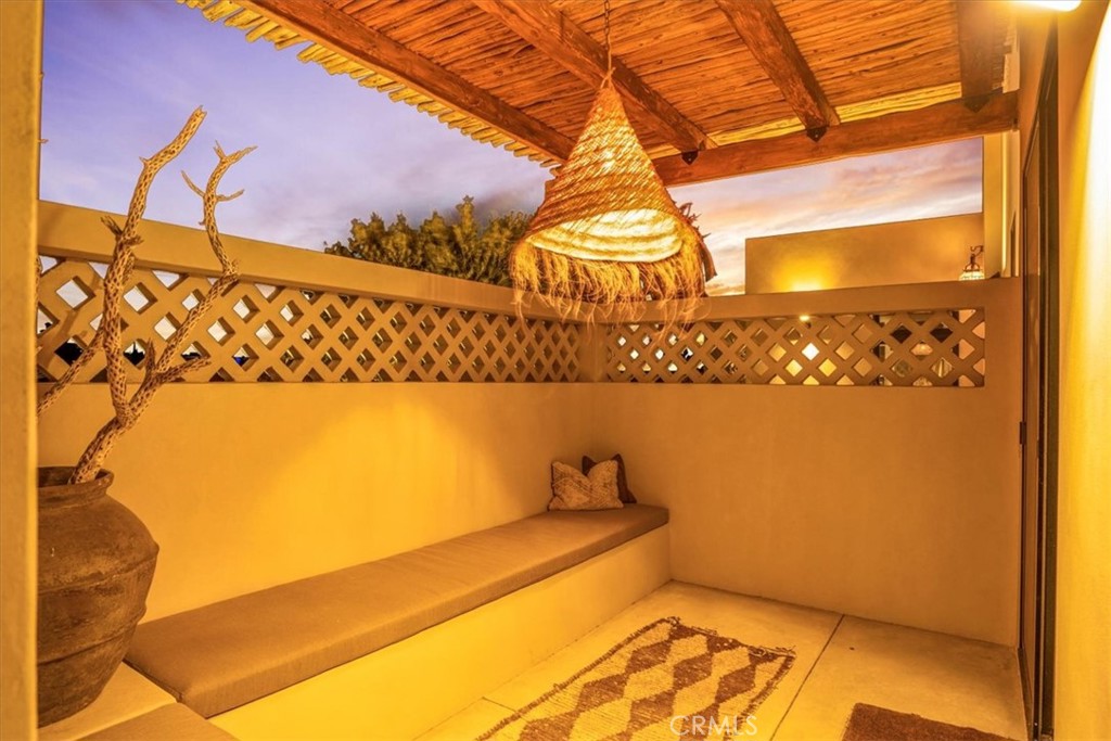 MLS #JT25259946 image #11