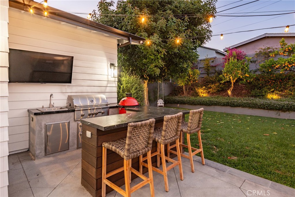 MLS #PV25261560 image #15