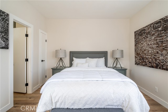 Detail Gallery Image 12 of 27 For 204 Lime St #1,  Inglewood,  CA 90301 - 2 Beds | 2/1 Baths