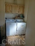Detail Gallery Image 12 of 47 For 21621 Sandia Rd #59,  Apple Valley,  CA 92308 - 3 Beds | 2 Baths