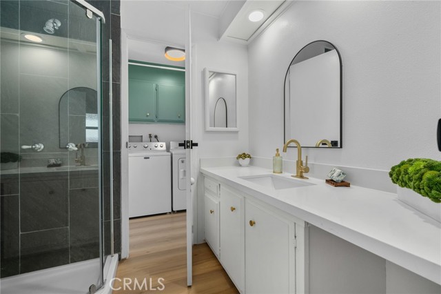 626 N. Dearborn Street, Redlands CA: https://media.crmls.org/medias/38414c11-df36-416f-acee-cb1b0f9daae7.jpg