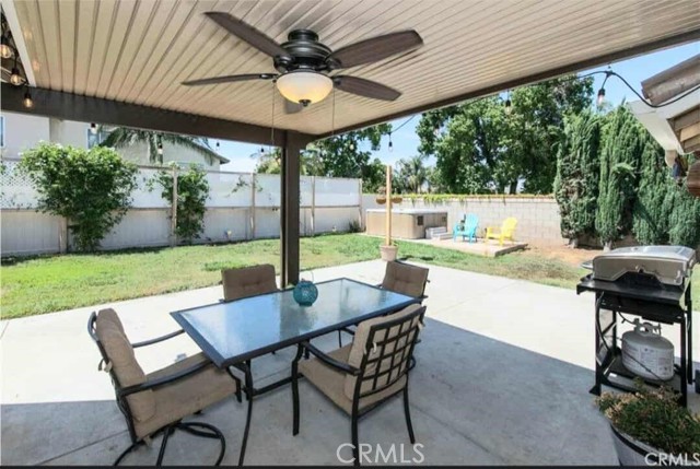 Detail Gallery Image 29 of 30 For 2416 Notre Dame Way, Corona,  CA 92881 - 3 Beds | 2 Baths