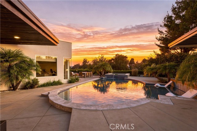 3355 Wrightview Place