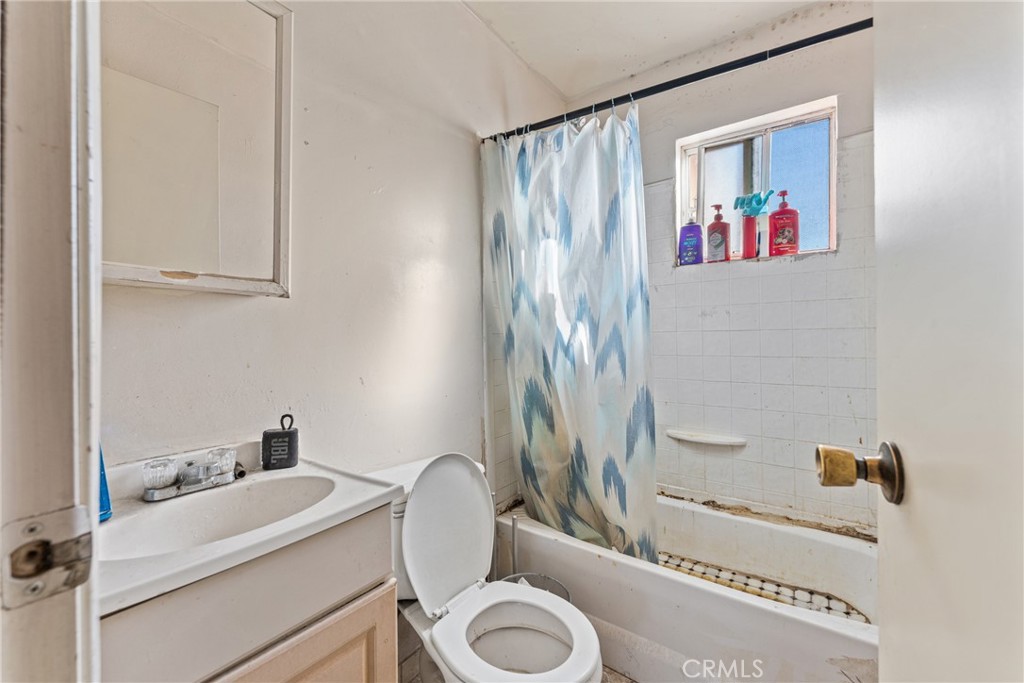 MLS #IG25253980 image #28