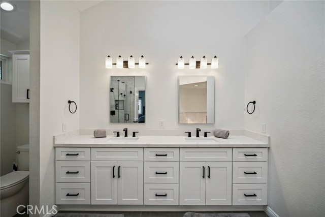 1205 Cerca, San Clemente CA: https://media.crmls.org/medias/38417cb4-a427-4b27-bbdb-94b6b707a6a6.jpg