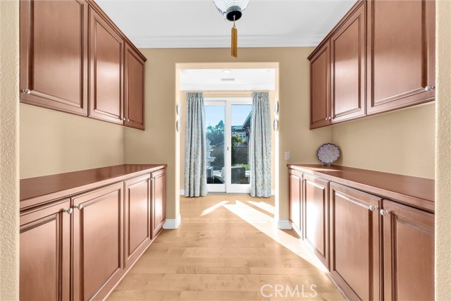 Detail Gallery Image 25 of 68 For 10 Fayette, Ladera Ranch,  CA 92694 - 5 Beds | 5 Baths