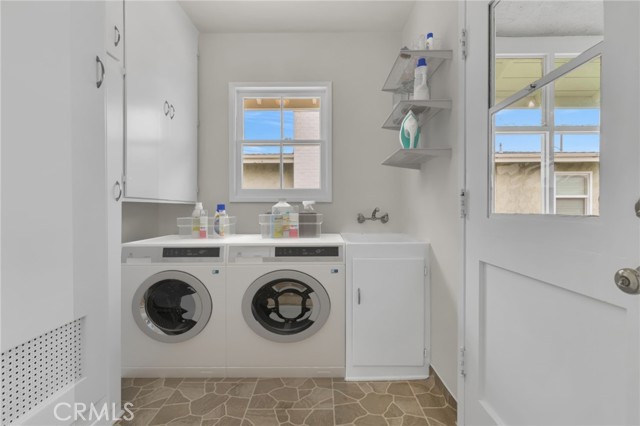 13262 Galway Street, Garden Grove CA: https://media.crmls.org/medias/38418806-daa5-4287-a11d-ab1296175ce1.jpg