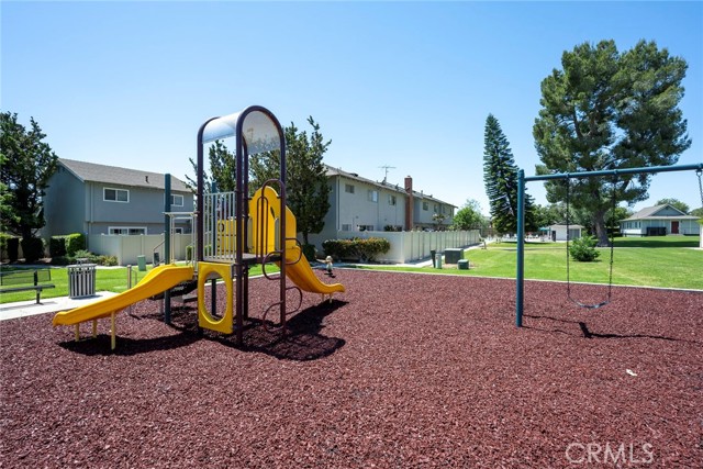 6692 Palma Circle, Yorba Linda CA: https://media.crmls.org/medias/3841969c-a68a-4bed-b8e8-4f9d606fc7e6.jpg