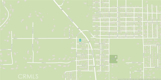 Detail Gallery Image 6 of 13 For 0 State Ln, Big Bear City,  CA 92314 - – Beds | – Baths