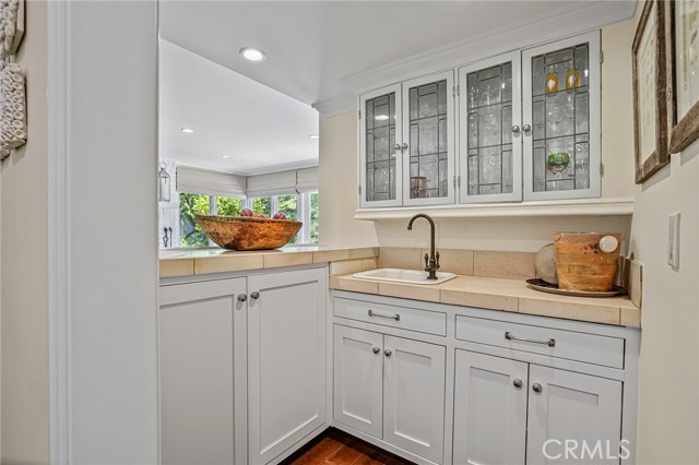 30204 Calle de Suenos, Rancho Palos Verdes CA: https://media.crmls.org/medias/3841aecd-9b07-4472-ac3e-1fc059ad01a5.jpg
