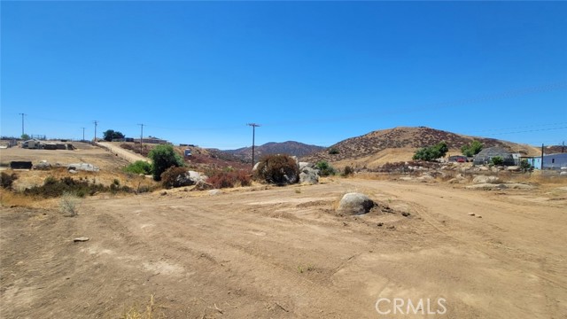 32080 Sunset Avenue, Menifee, California 92584, ,Land,For Sale,32080 Sunset Avenue,CRIV24040967