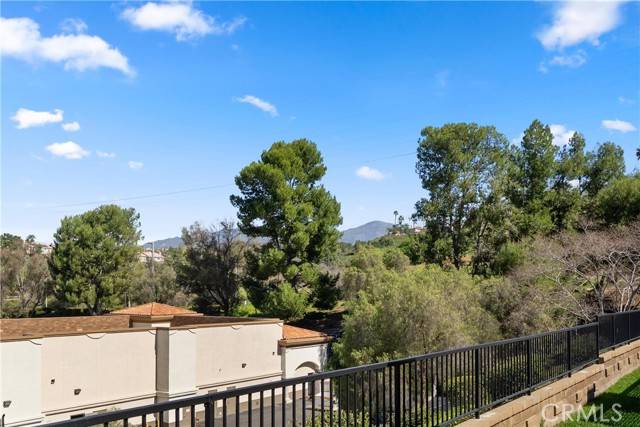 Detail Gallery Image 25 of 35 For 28415 Alava, Mission Viejo,  CA 92692 - 3 Beds | 2 Baths