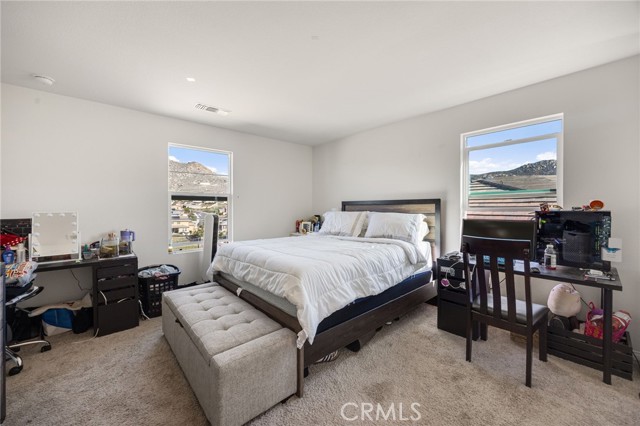 Detail Gallery Image 24 of 35 For 21192 Telegraph, Riverside,  CA 92507 - 6 Beds | 4 Baths